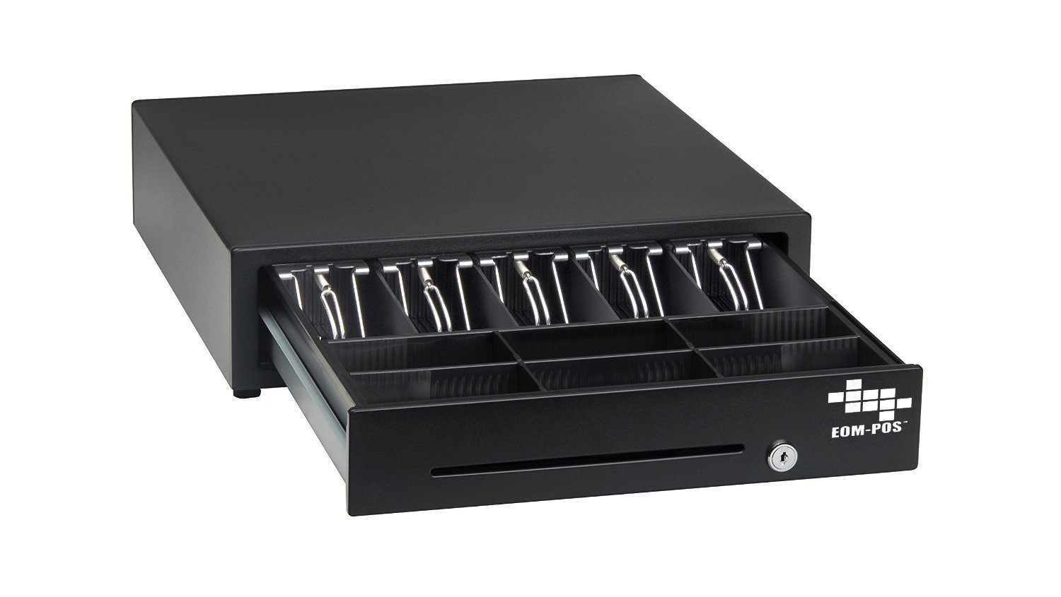 EOMPOS Heavy Duty Cash Register Drawer EOMPOS Pointof