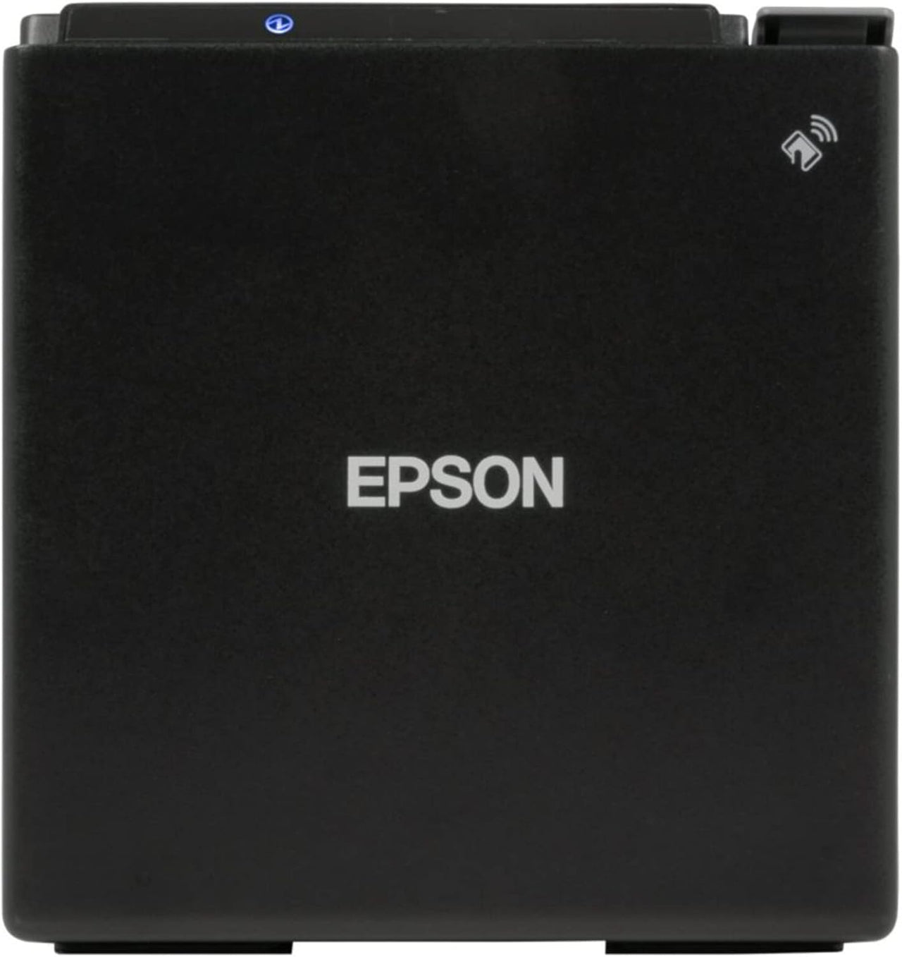 Thermal Receipt Printer for POS – Bluetooth, USB & Ethernet– Epson TM - M30II (C31CJ27012) - EOM - POS