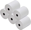 Thermal Receipt Paper 3-1/8