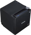 Epson TM-M30II Thermal Receipt Printer for POS - Compatible with Shopify / Toast / Square