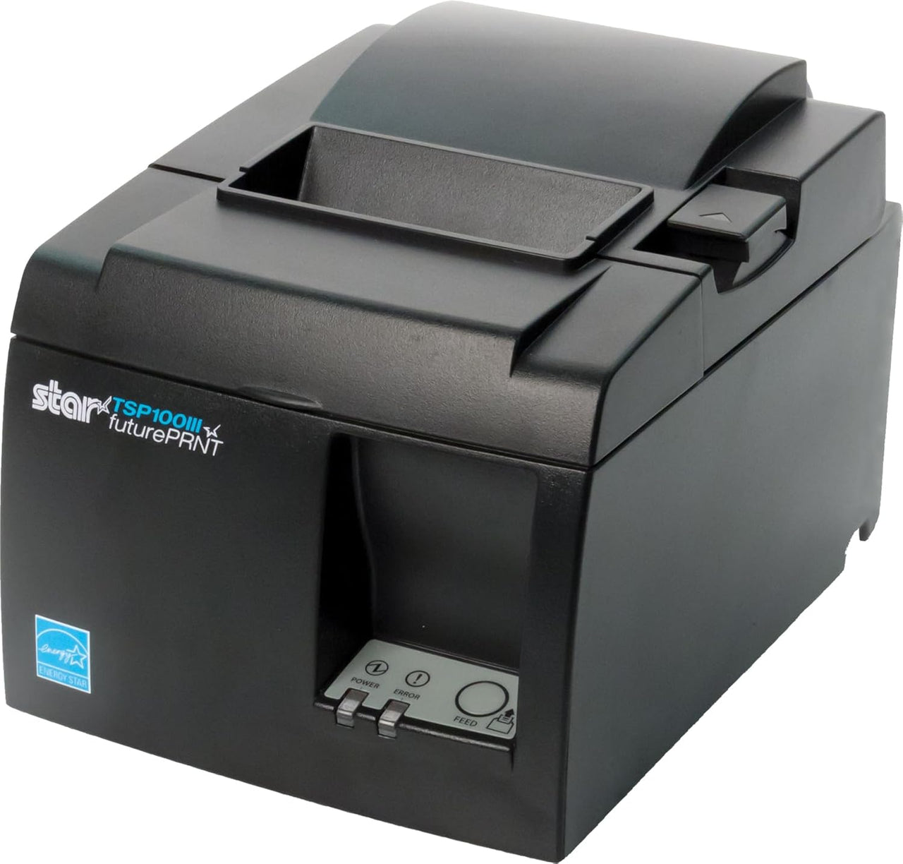 Star Micronics TSP143III Thermal Receipt Printer (TSP100III)