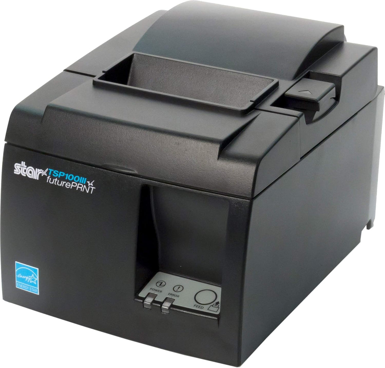 Receipt Printer For Clover