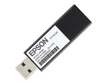 Epson WIFI DONGLE C32C891321 OT-WL06-321