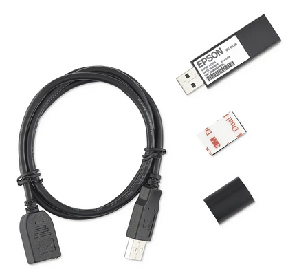 Epson WIFI DONGLE C32C891321 OT-WL06-321