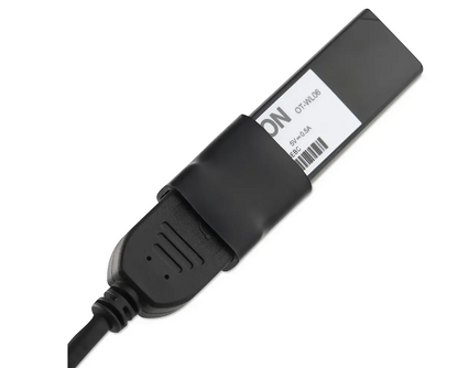 Epson WIFI DONGLE C32C891321 OT-WL06-321