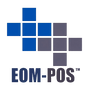 EOMPOS
