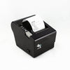 Thermal Receipt Printer – Ethernet, USB, Serial -For Windows-Based POS