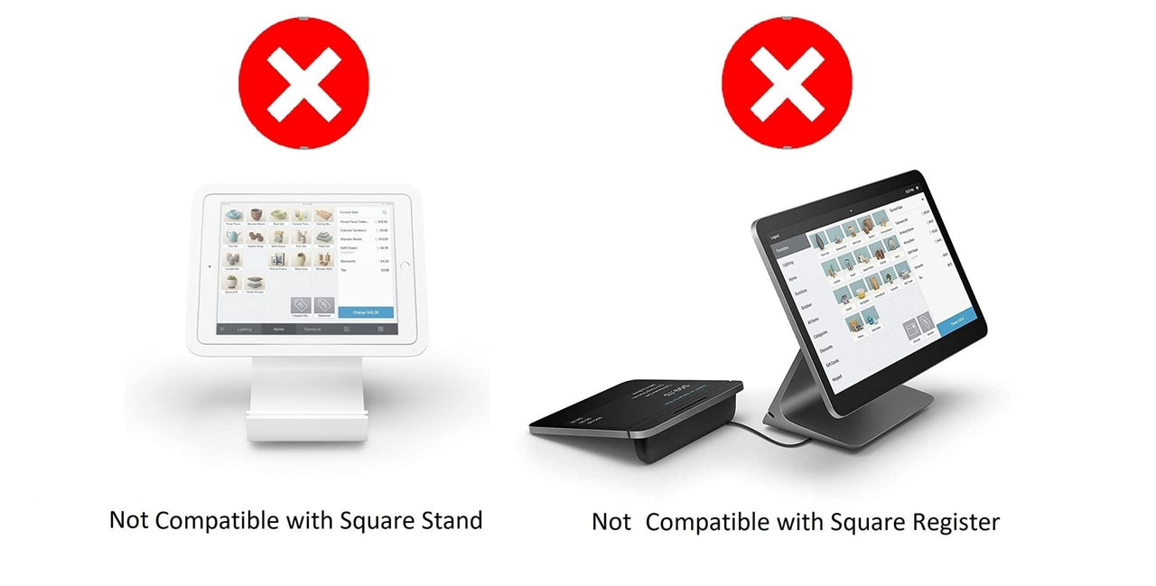 EOM - POS USB Trigger for Cash Drawer. for Connecting a Cash Drawer to a PC. NOT for Square - EOM - POS