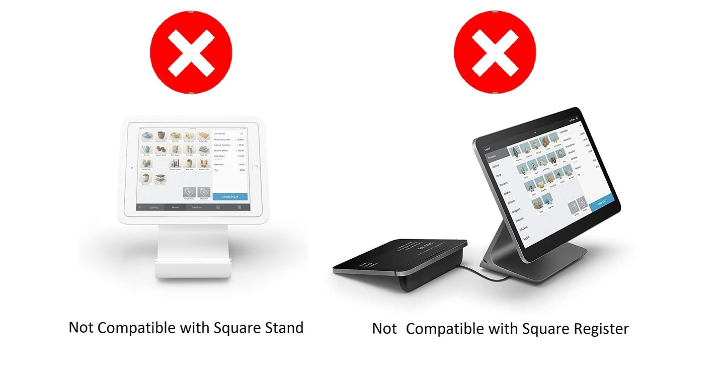 EOM-POS USB Trigger for Cash Drawer. for Connecting a Cash Drawer to a PC. NOT for Square