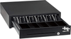 POS Cash Drawer- Compatible with Square