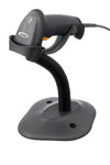 Barcode Scanner for Square