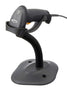 Barcode Scanner for Square