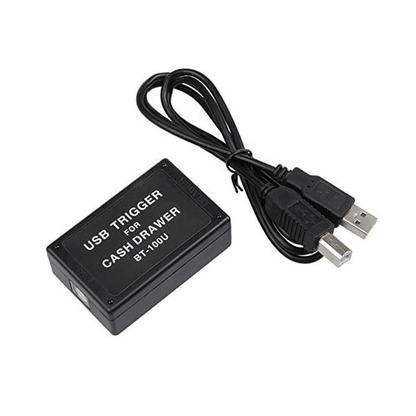 Symbol Zebra LS2208 Series Corded Handheld Standard Range Laser Scanner Kit with Gooseneck Stand and Cable Twilight Black LS2208 - SR20007R - NA - EOM - POS