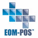 EOM-POS Point-of-Sale Hardware