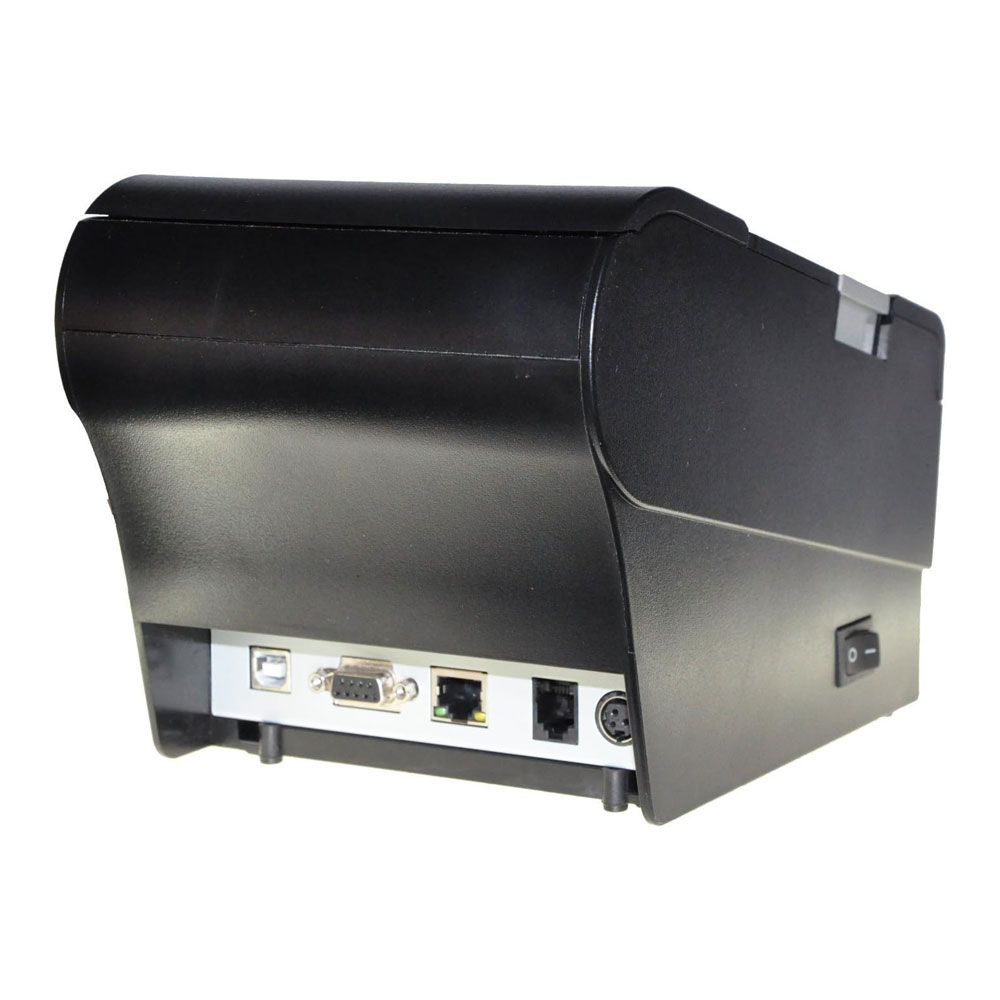 EOM 200 Thermal Receipt Printer
